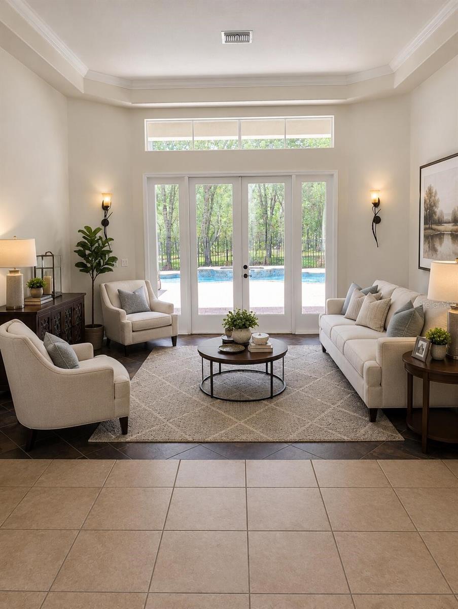 301 SEMINOLE WOODS BLVD, GENEVA, FL, 32732