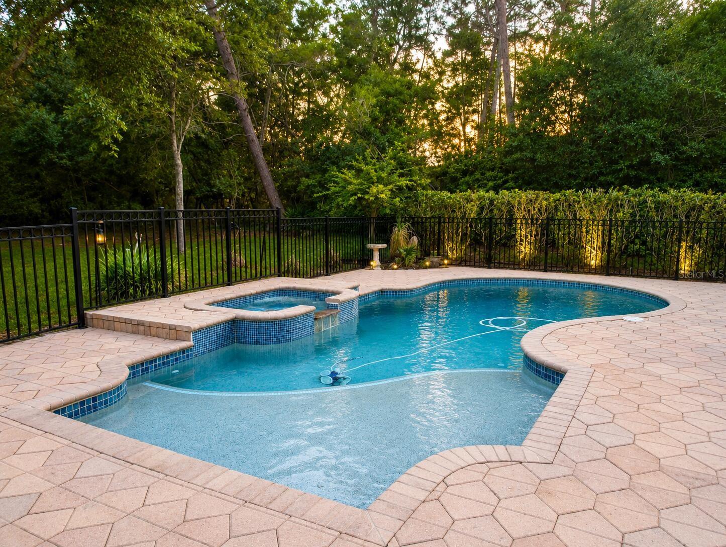 301 SEMINOLE WOODS BLVD, GENEVA, FL, 32732