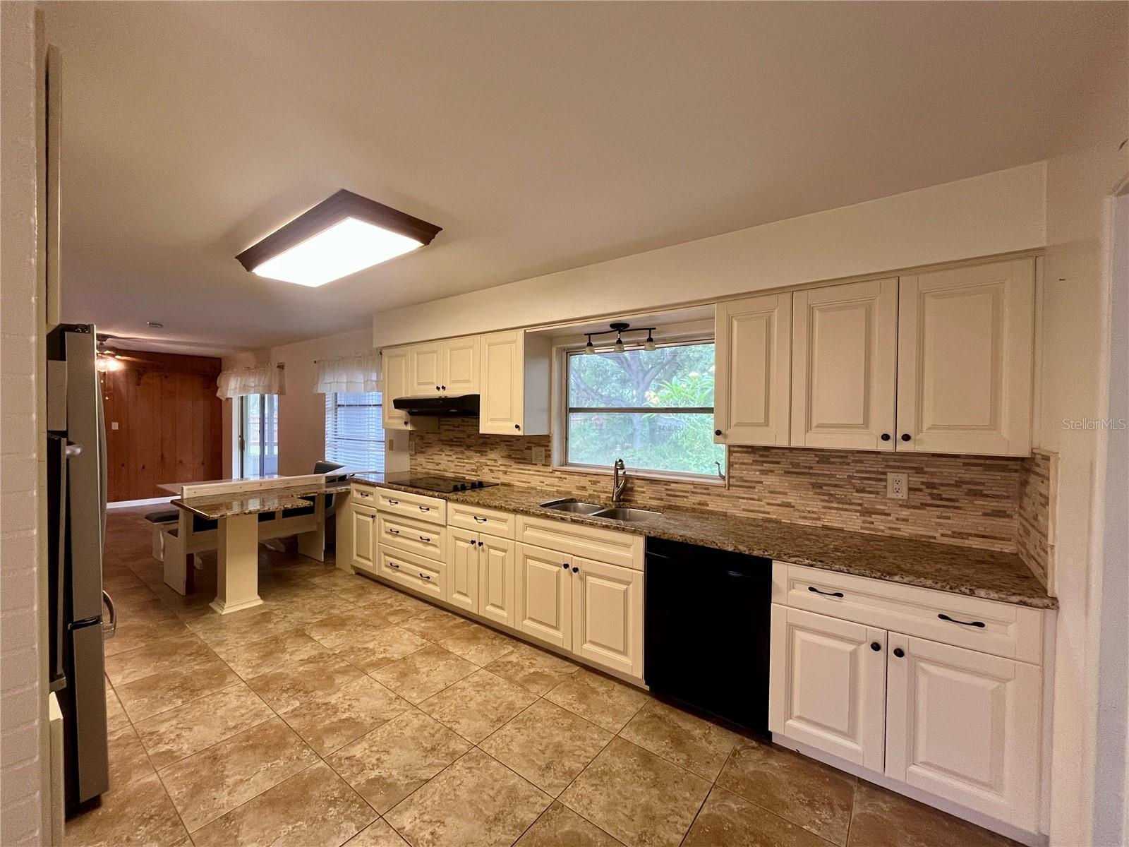 58 ARNONI DR, DUNEDIN, FL, 34698