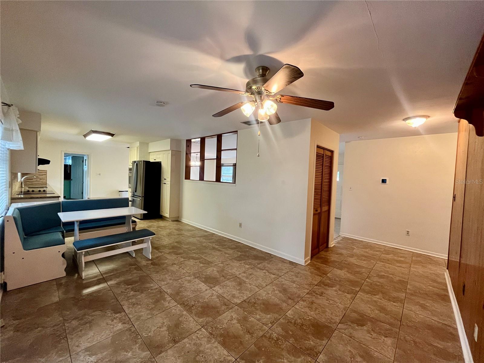 58 ARNONI DR, DUNEDIN, FL, 34698