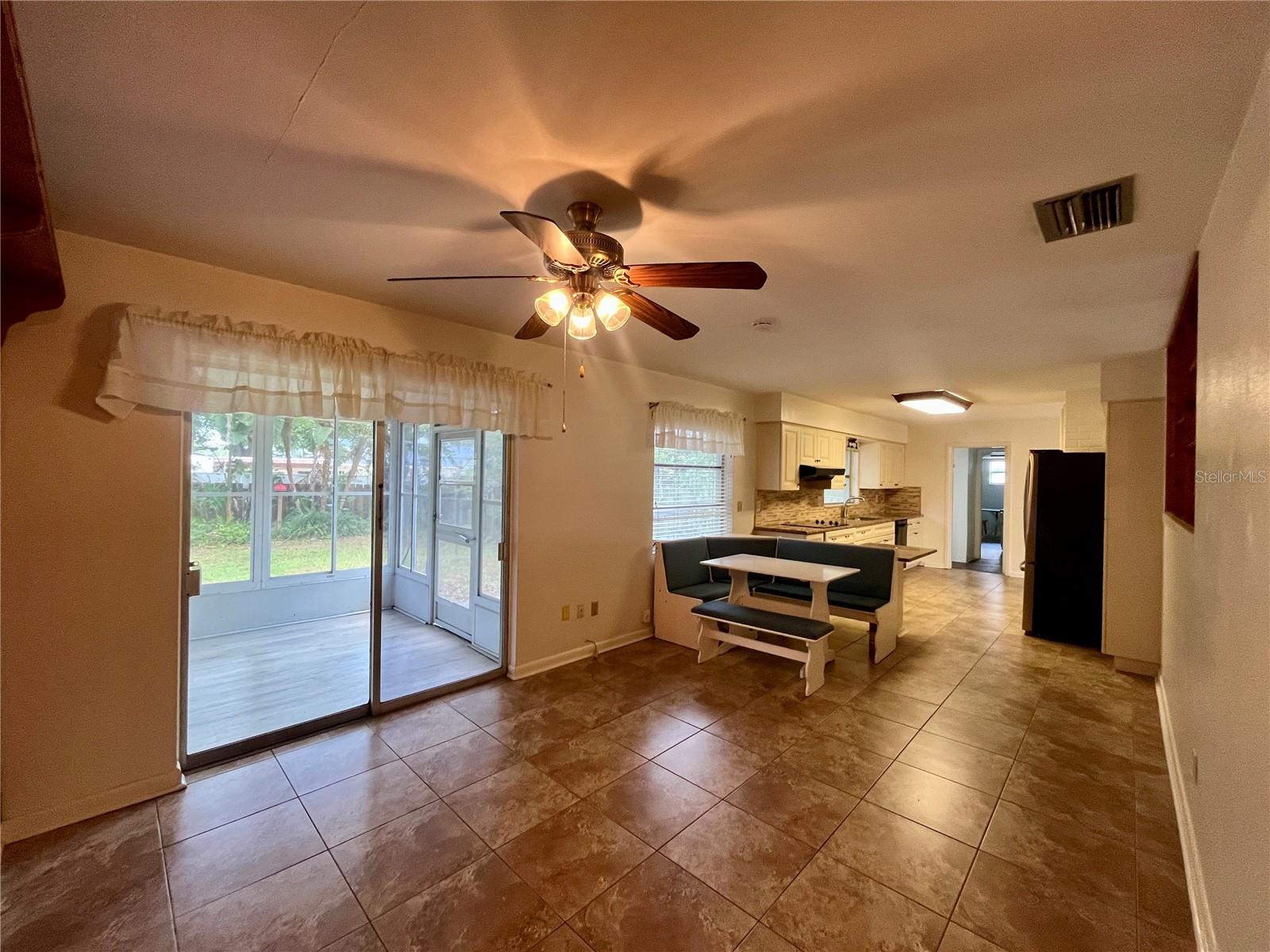 58 ARNONI DR, DUNEDIN, FL, 34698
