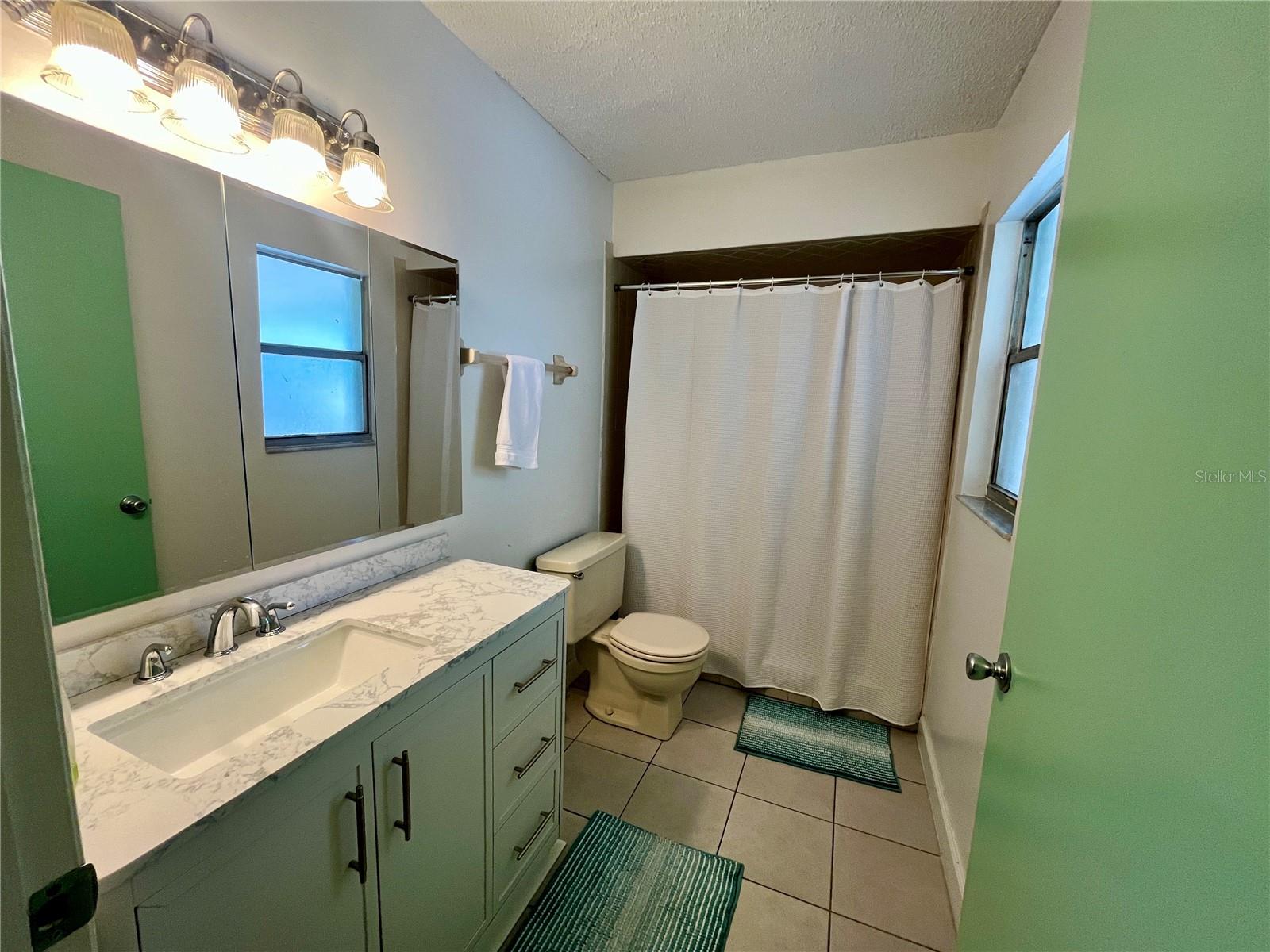 58 ARNONI DR, DUNEDIN, FL, 34698