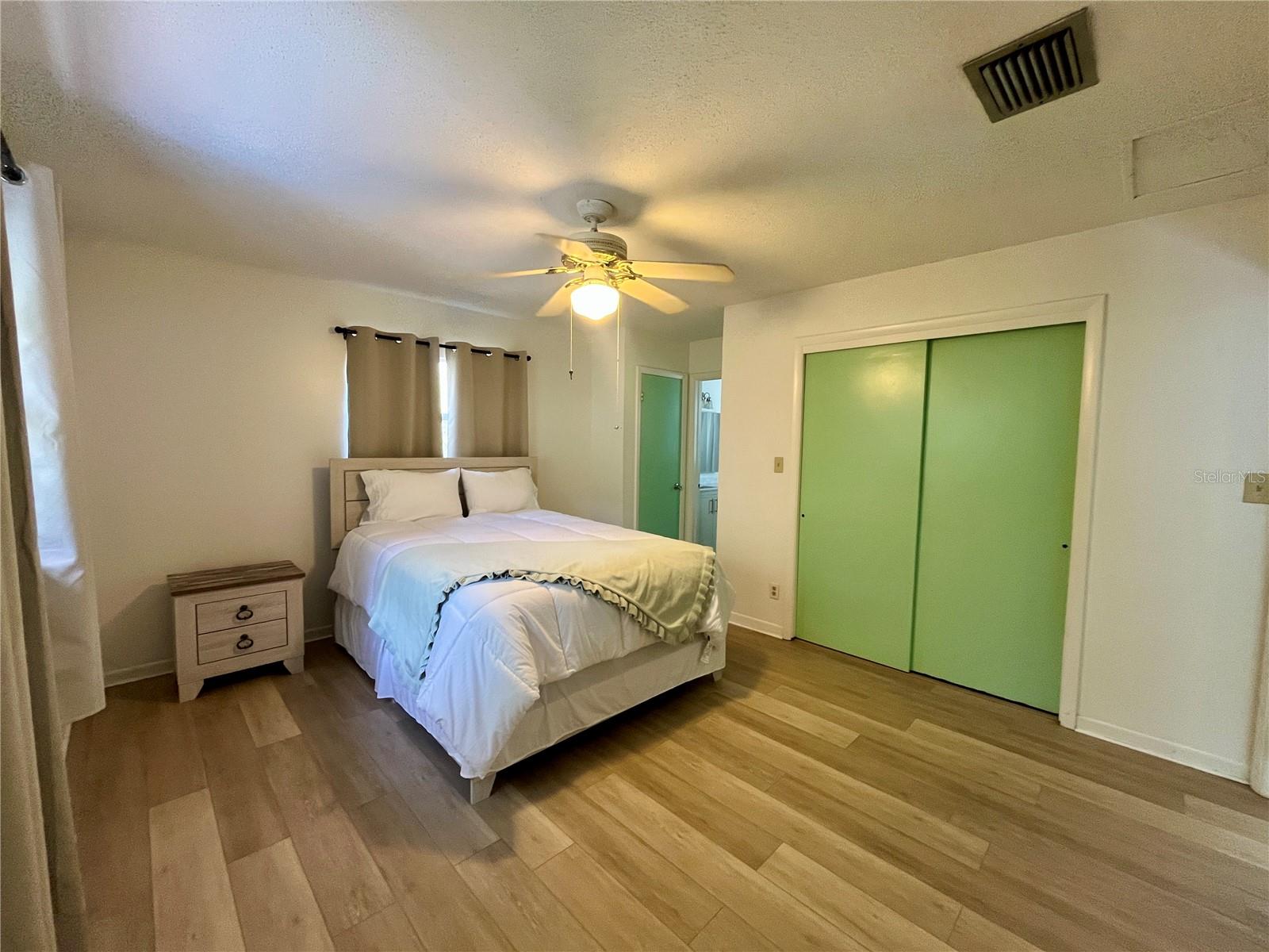 58 ARNONI DR, DUNEDIN, FL, 34698