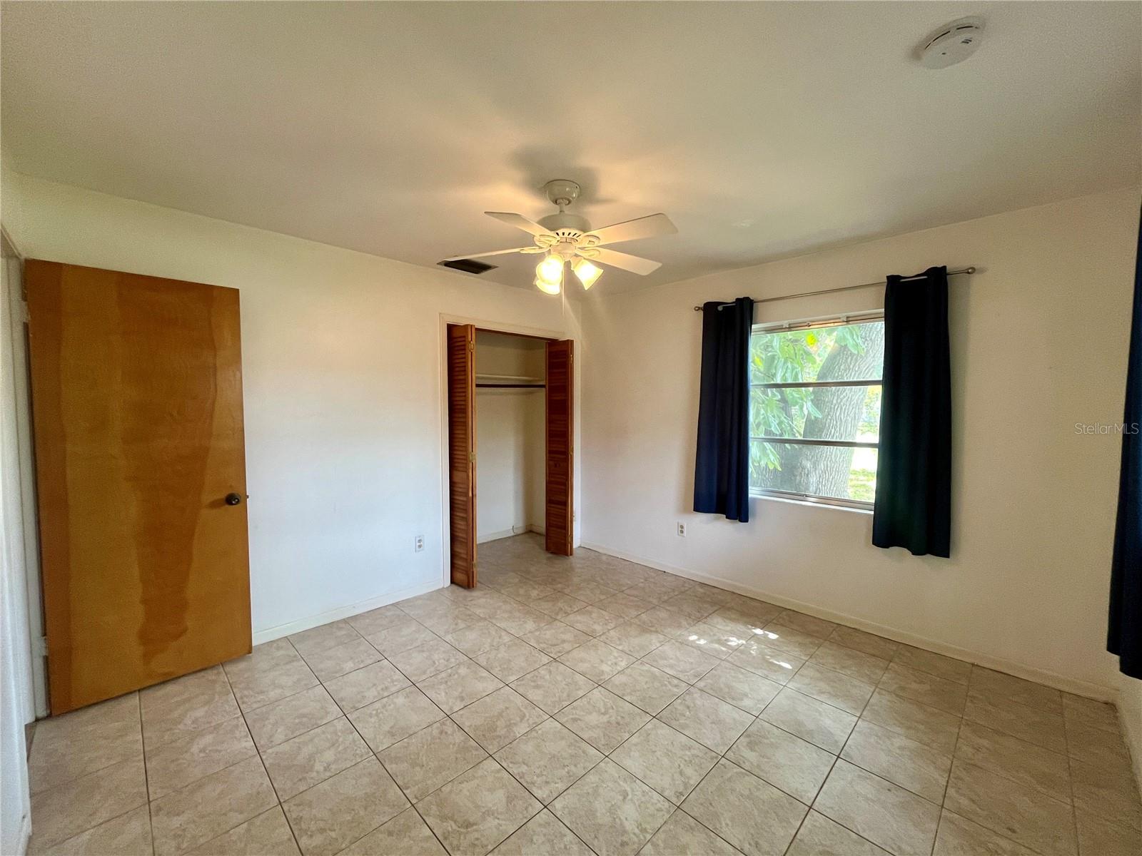 58 ARNONI DR, DUNEDIN, FL, 34698