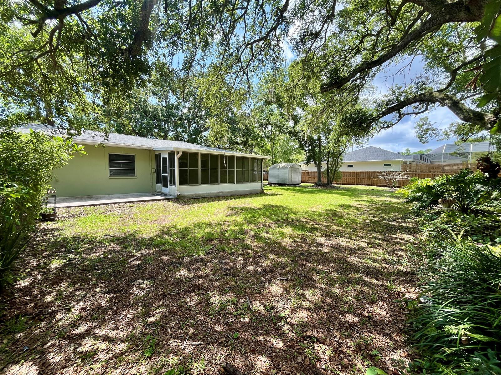 58 ARNONI DR, DUNEDIN, FL, 34698