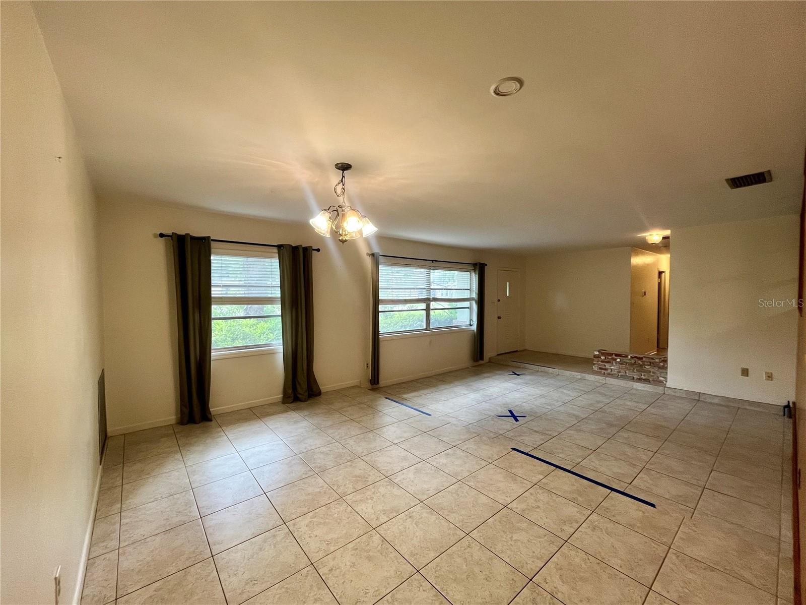 58 ARNONI DR, DUNEDIN, FL, 34698