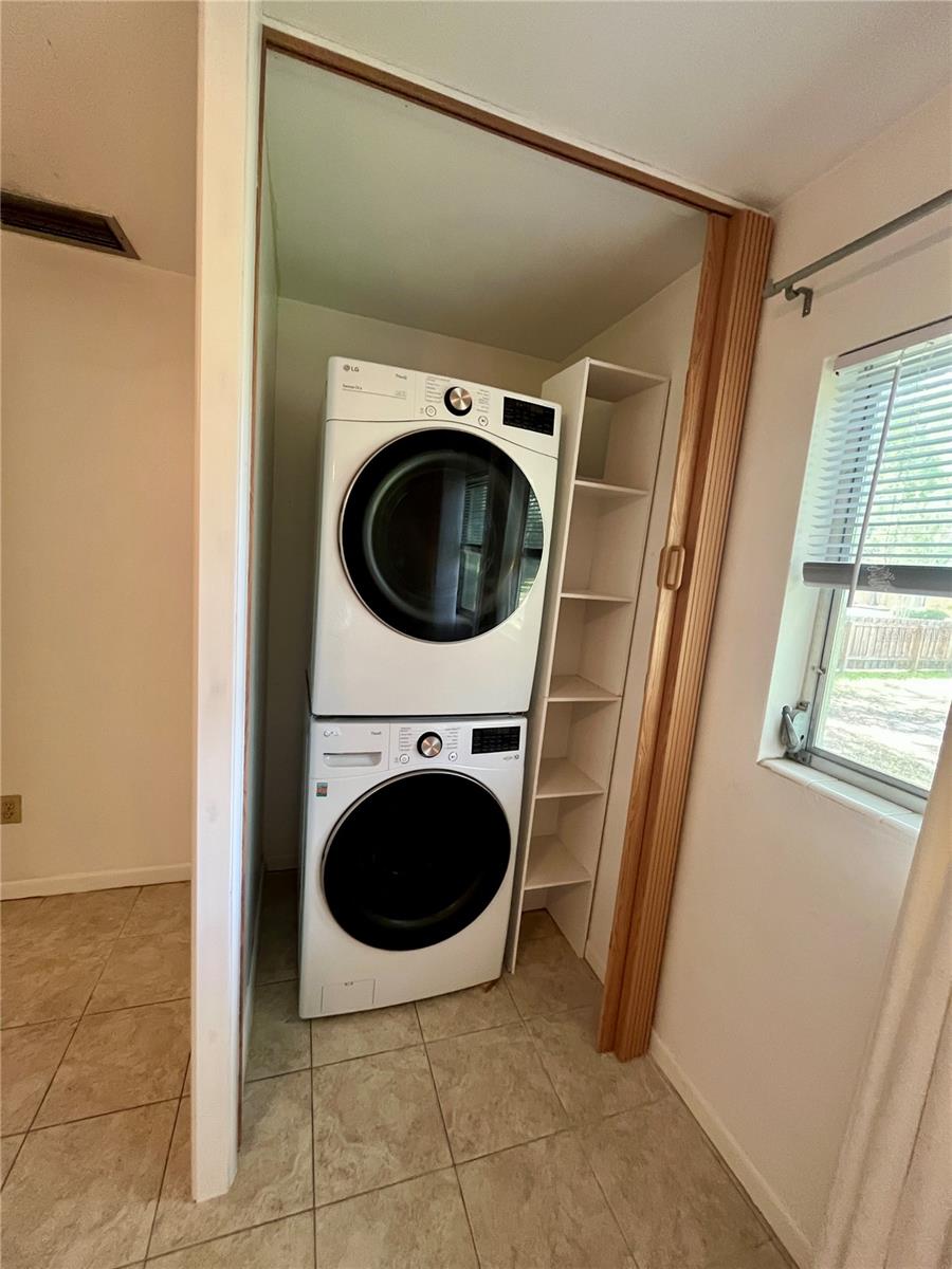 58 ARNONI DR, DUNEDIN, FL, 34698