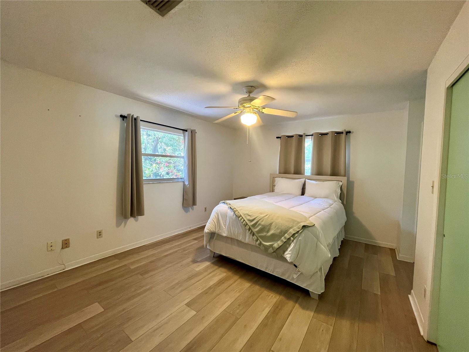 58 ARNONI DR, DUNEDIN, FL, 34698