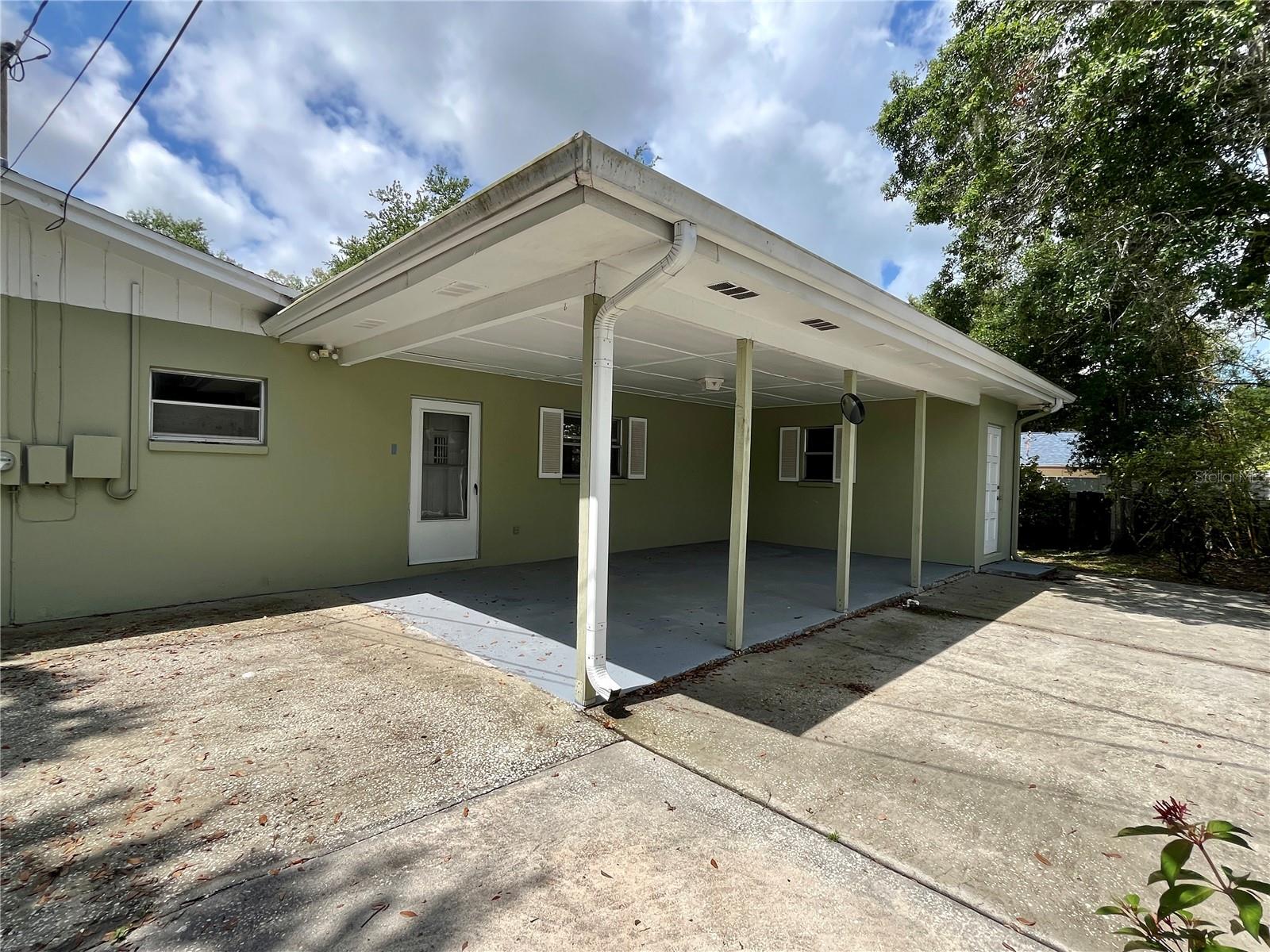 58 ARNONI DR, DUNEDIN, FL, 34698