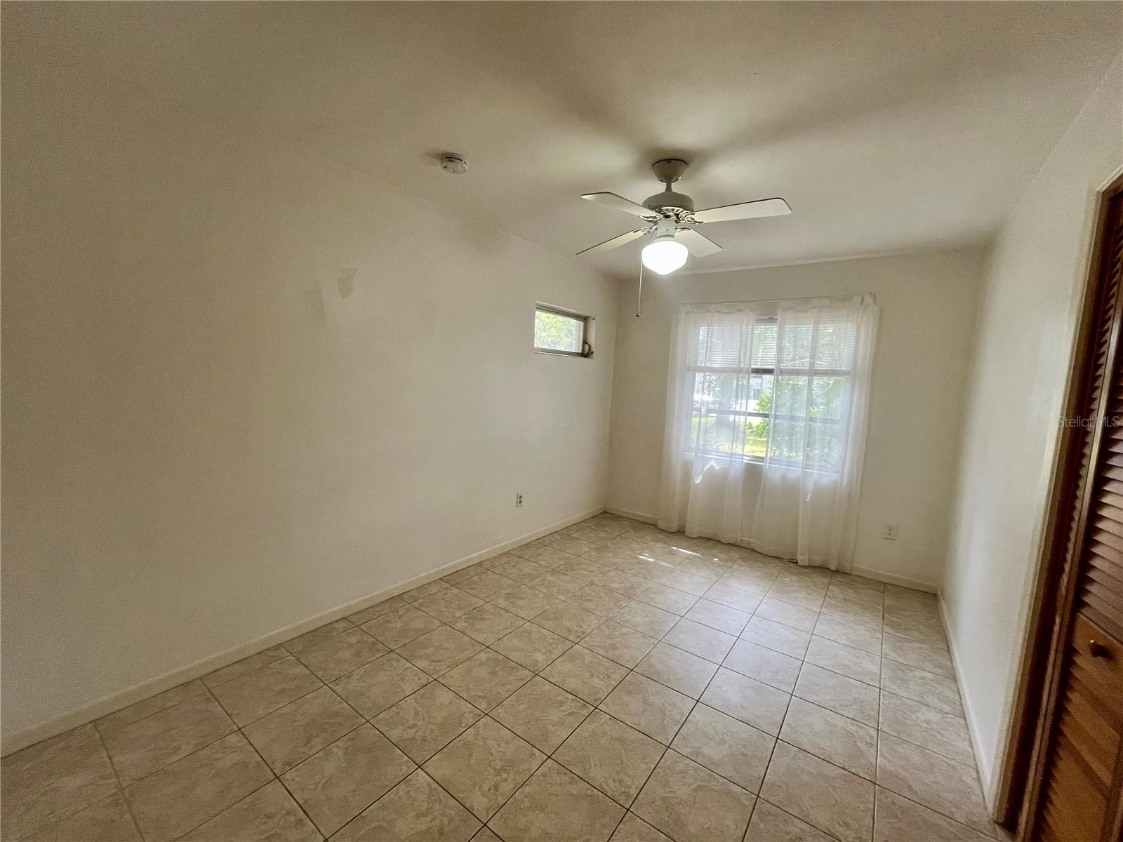 58 ARNONI DR, DUNEDIN, FL, 34698