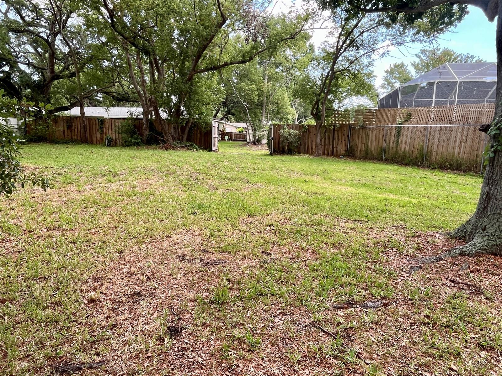 58 ARNONI DR, DUNEDIN, FL, 34698