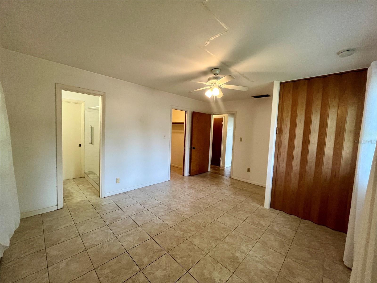 58 ARNONI DR, DUNEDIN, FL, 34698