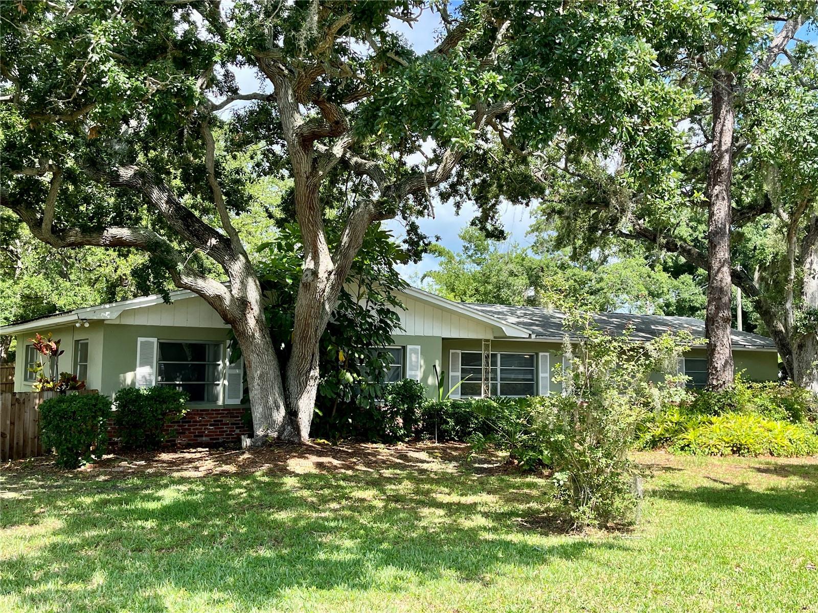 58 ARNONI DR, DUNEDIN, FL, 34698