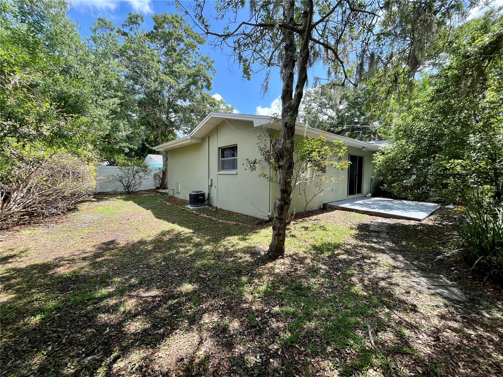 58 ARNONI DR, DUNEDIN, FL, 34698