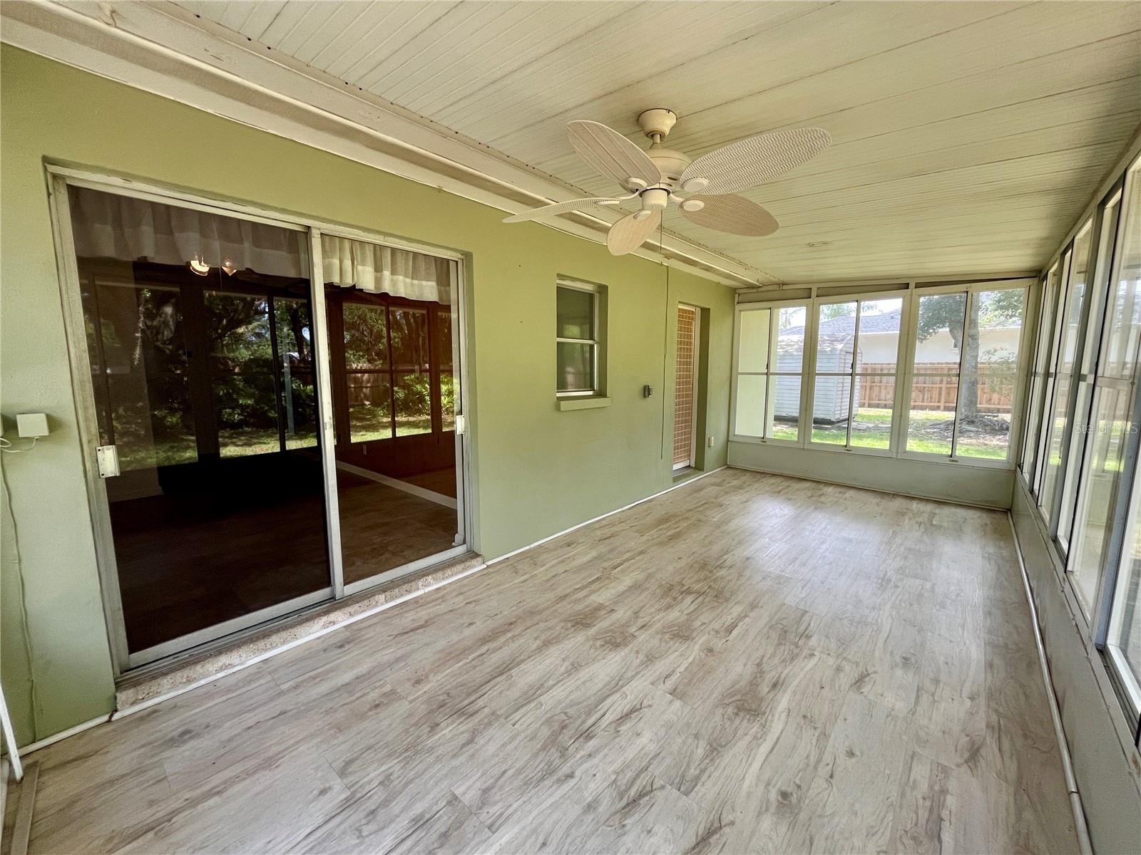 58 ARNONI DR, DUNEDIN, FL, 34698