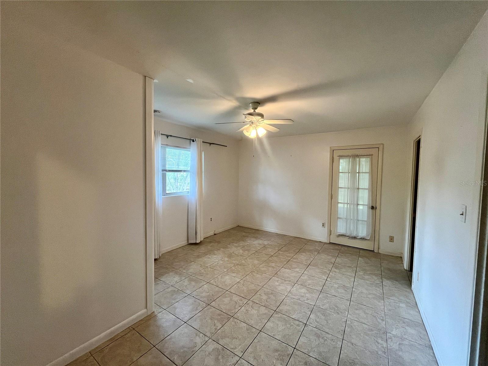 58 ARNONI DR, DUNEDIN, FL, 34698
