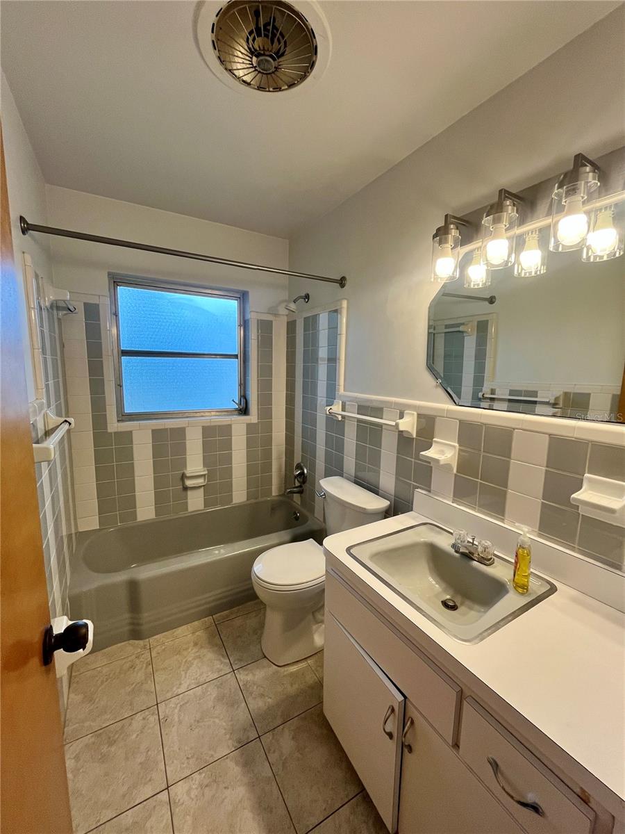 58 ARNONI DR, DUNEDIN, FL, 34698