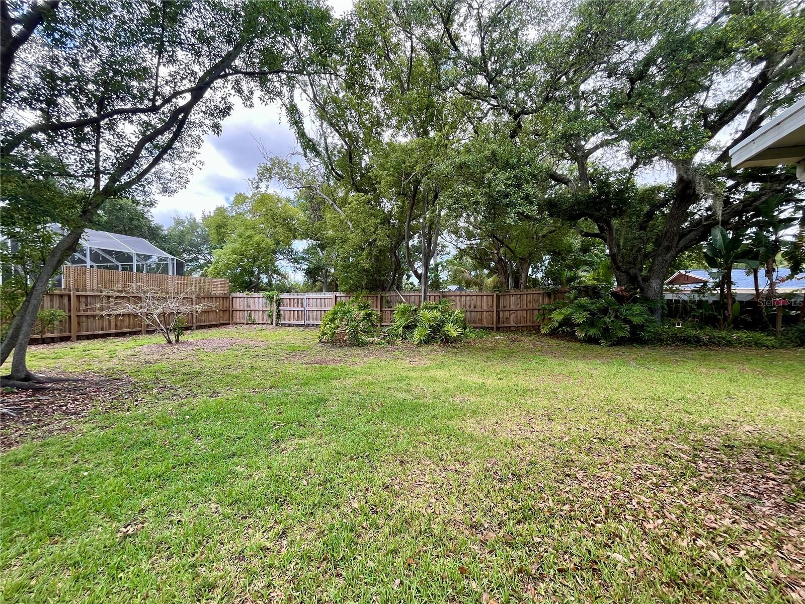 58 ARNONI DR, DUNEDIN, FL, 34698