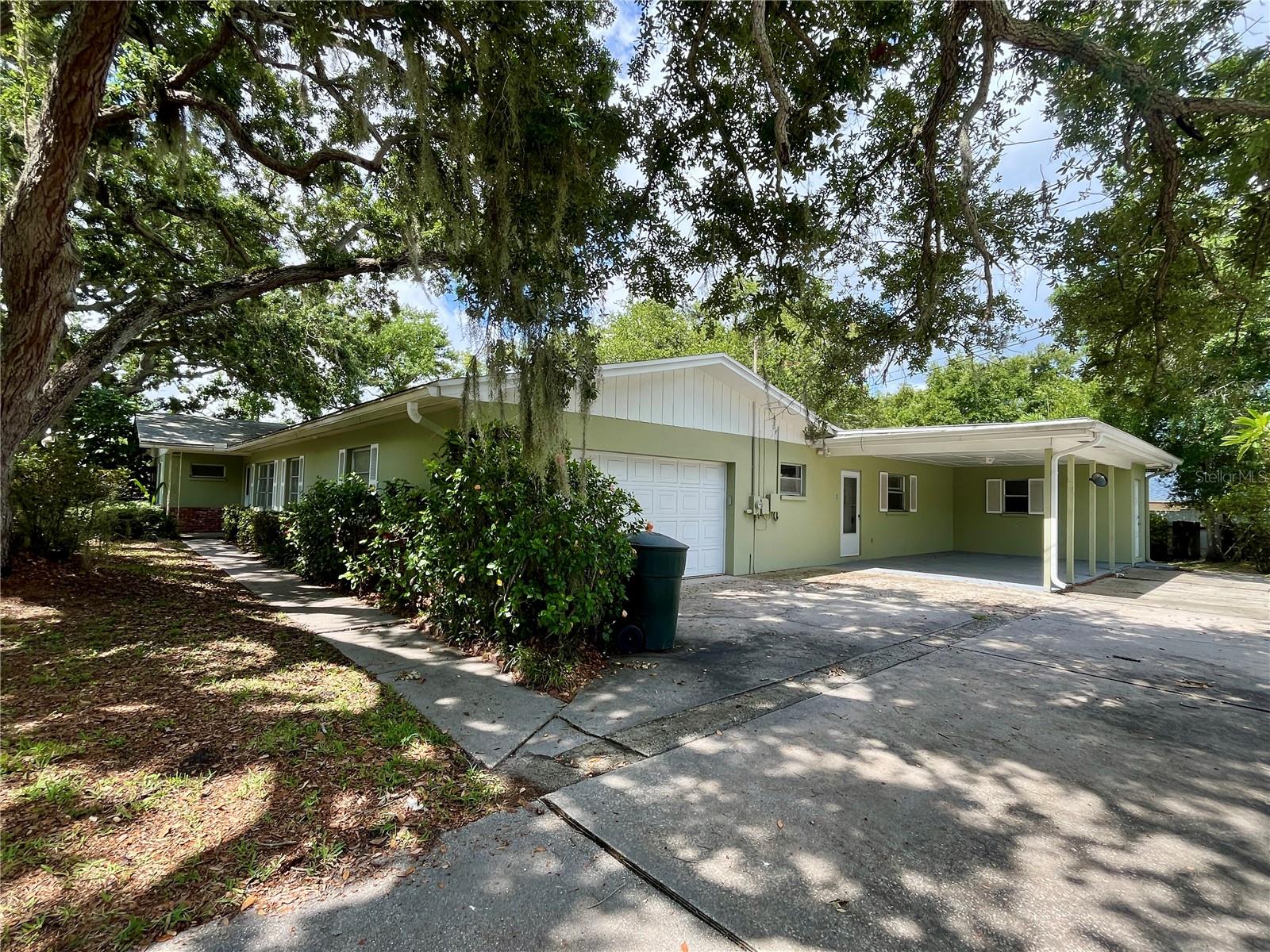 58 ARNONI DR, DUNEDIN, FL, 34698