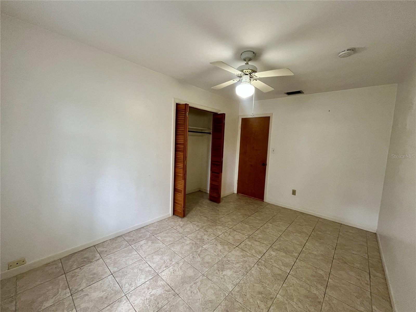 58 ARNONI DR, DUNEDIN, FL, 34698