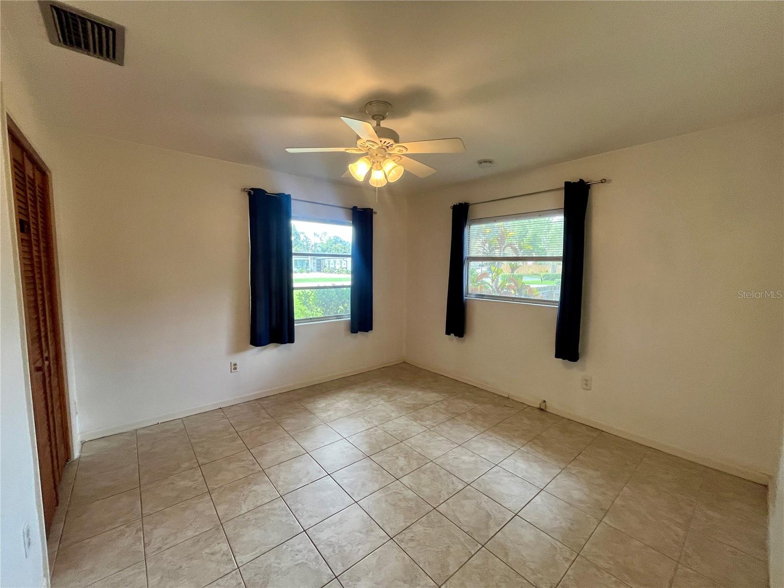 58 ARNONI DR, DUNEDIN, FL, 34698