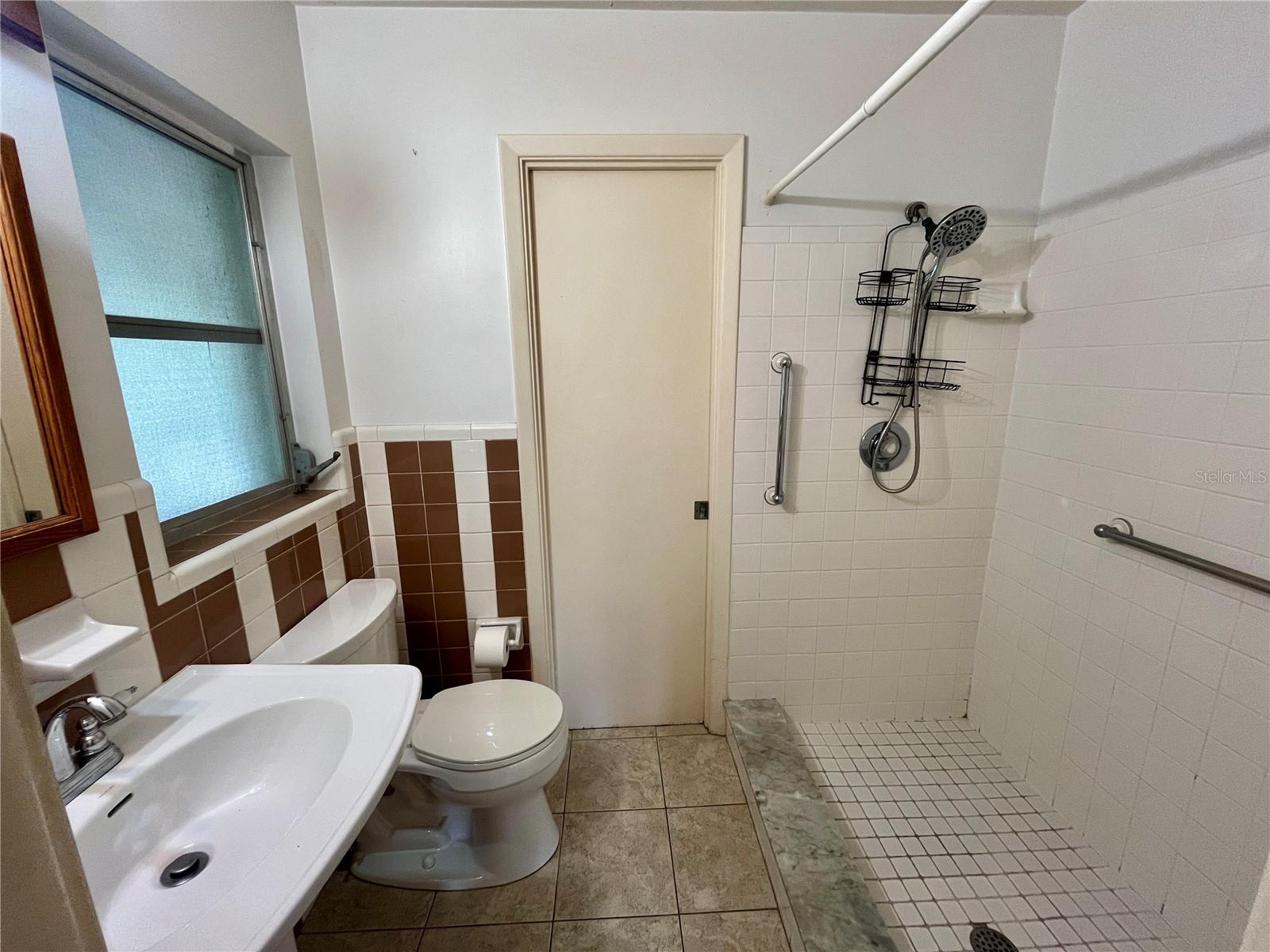 58 ARNONI DR, DUNEDIN, FL, 34698