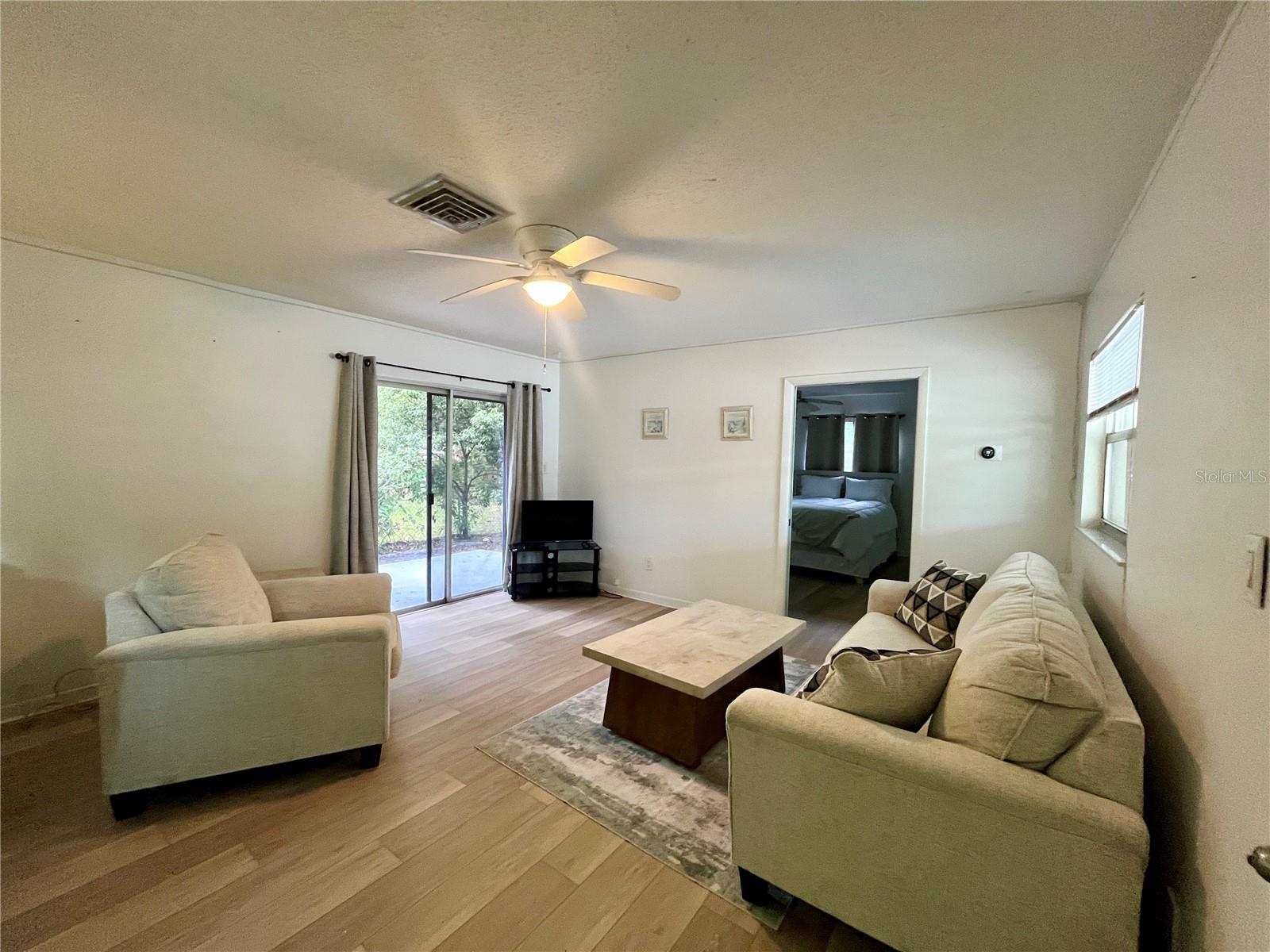 58 ARNONI DR, DUNEDIN, FL, 34698
