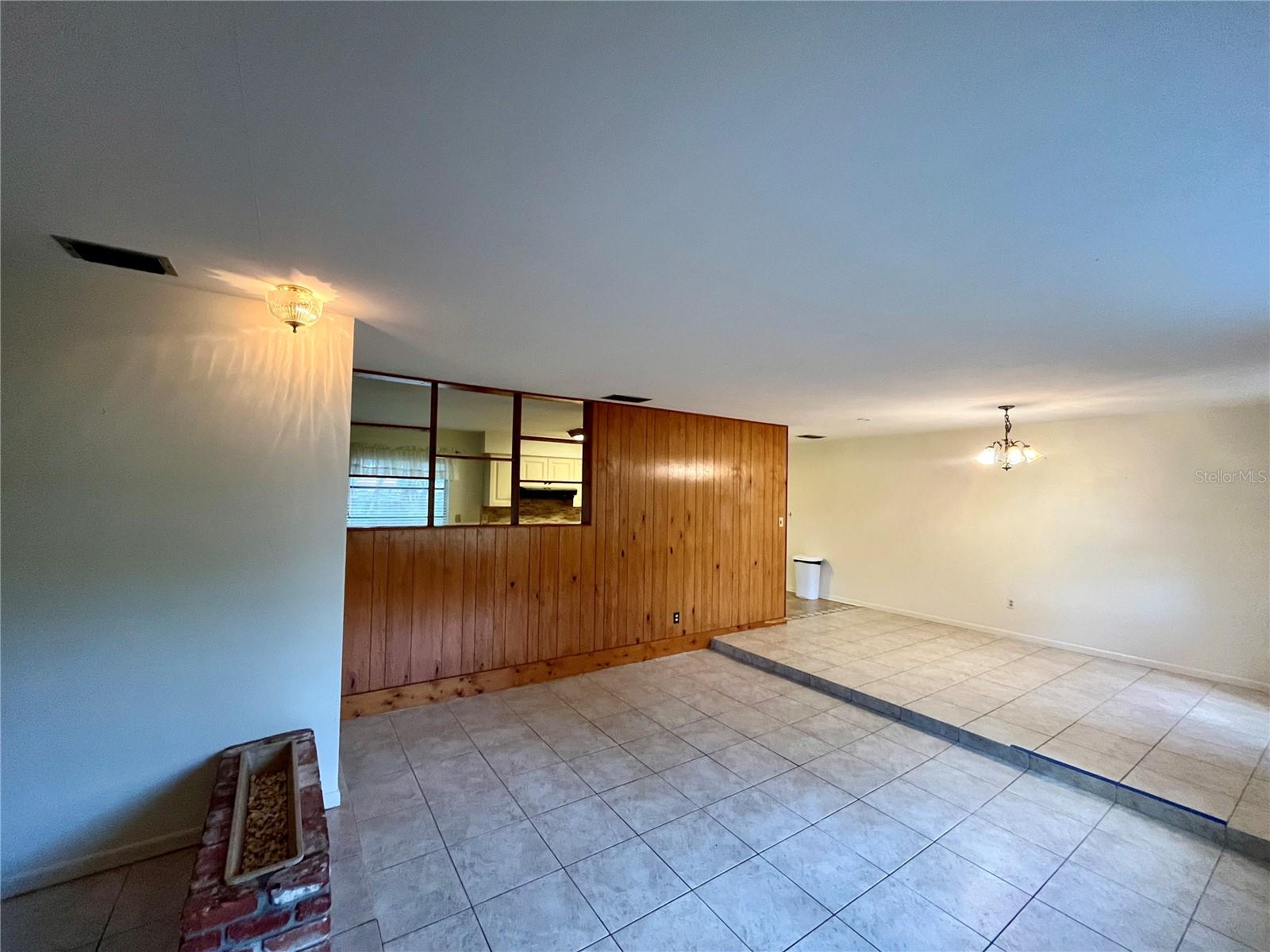 58 ARNONI DR, DUNEDIN, FL, 34698