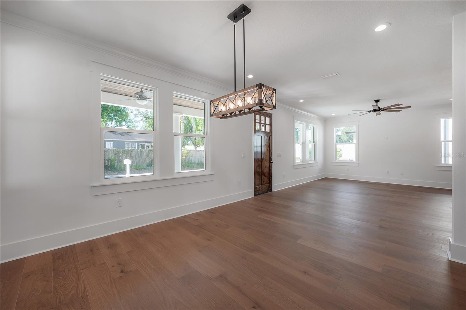 804 E WILDER AVE, TAMPA, FL, 33603