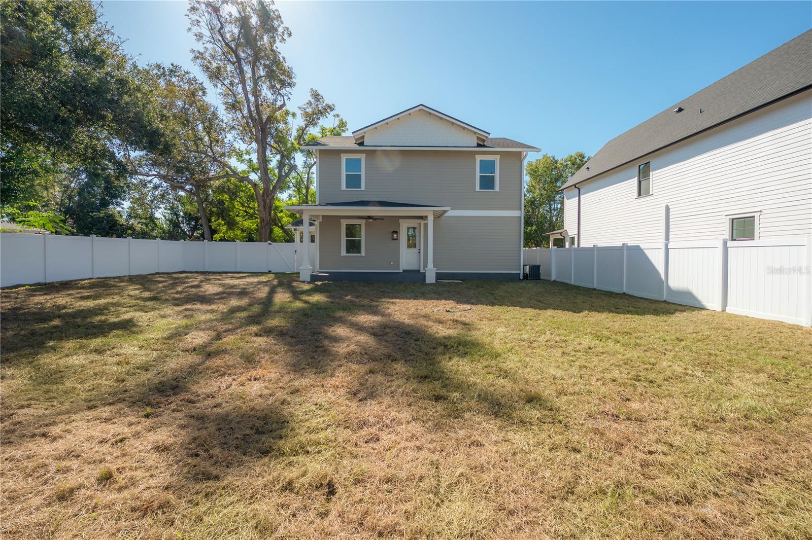 804 E WILDER AVE, TAMPA, FL, 33603