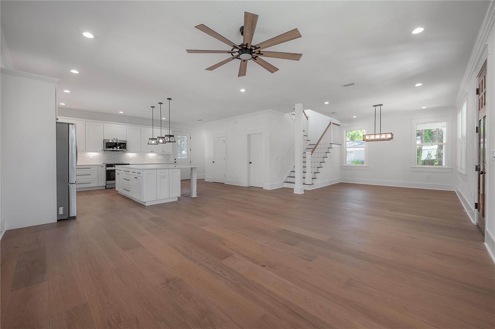 804 E WILDER AVE, TAMPA, FL, 33603