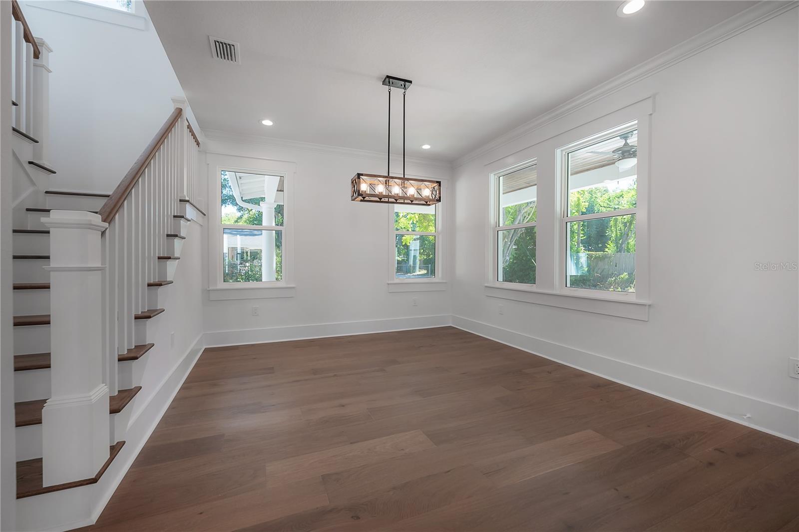 804 E WILDER AVE, TAMPA, FL, 33603