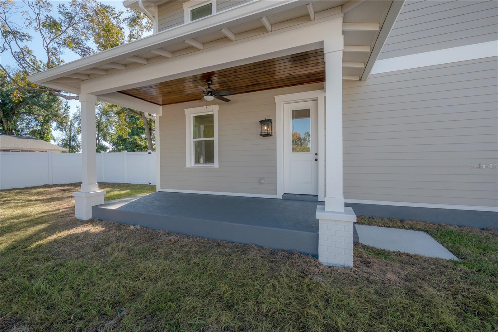 804 E WILDER AVE, TAMPA, FL, 33603