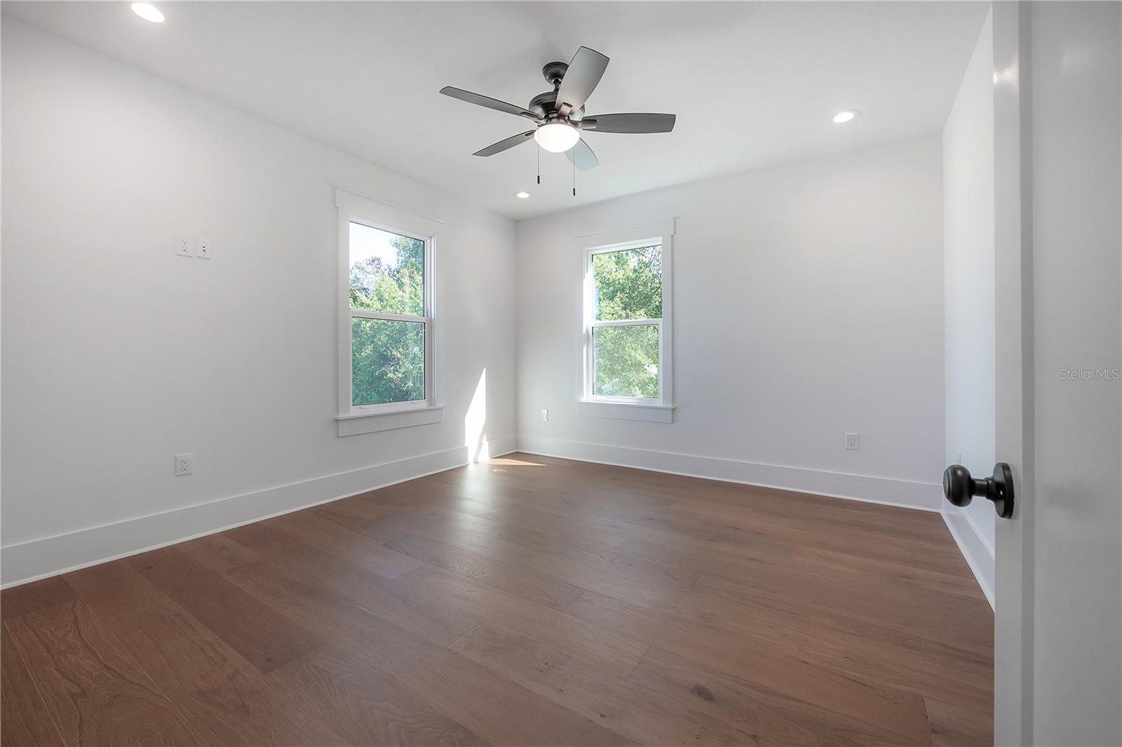 804 E WILDER AVE, TAMPA, FL, 33603