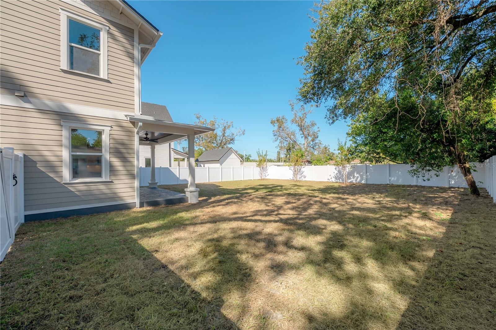 804 E WILDER AVE, TAMPA, FL, 33603