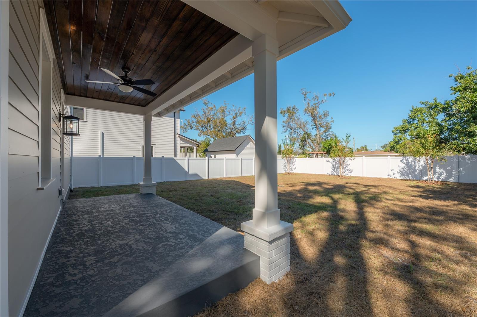 804 E WILDER AVE, TAMPA, FL, 33603