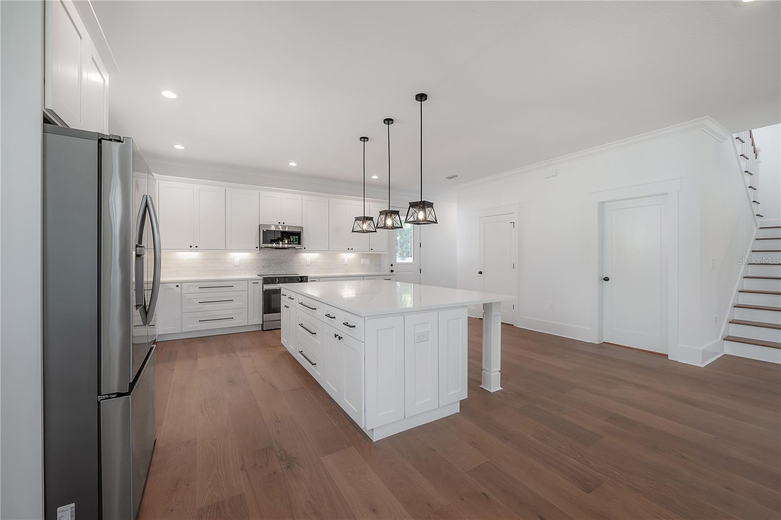 804 E WILDER AVE, TAMPA, FL, 33603