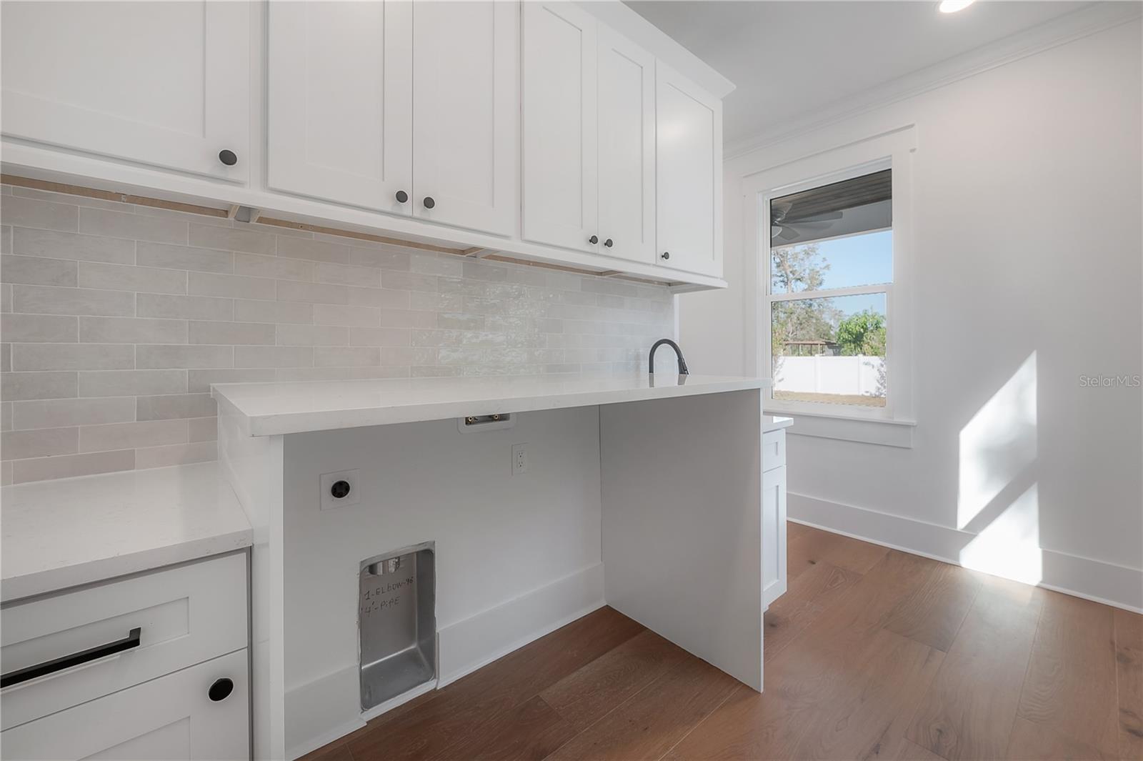 804 E WILDER AVE, TAMPA, FL, 33603