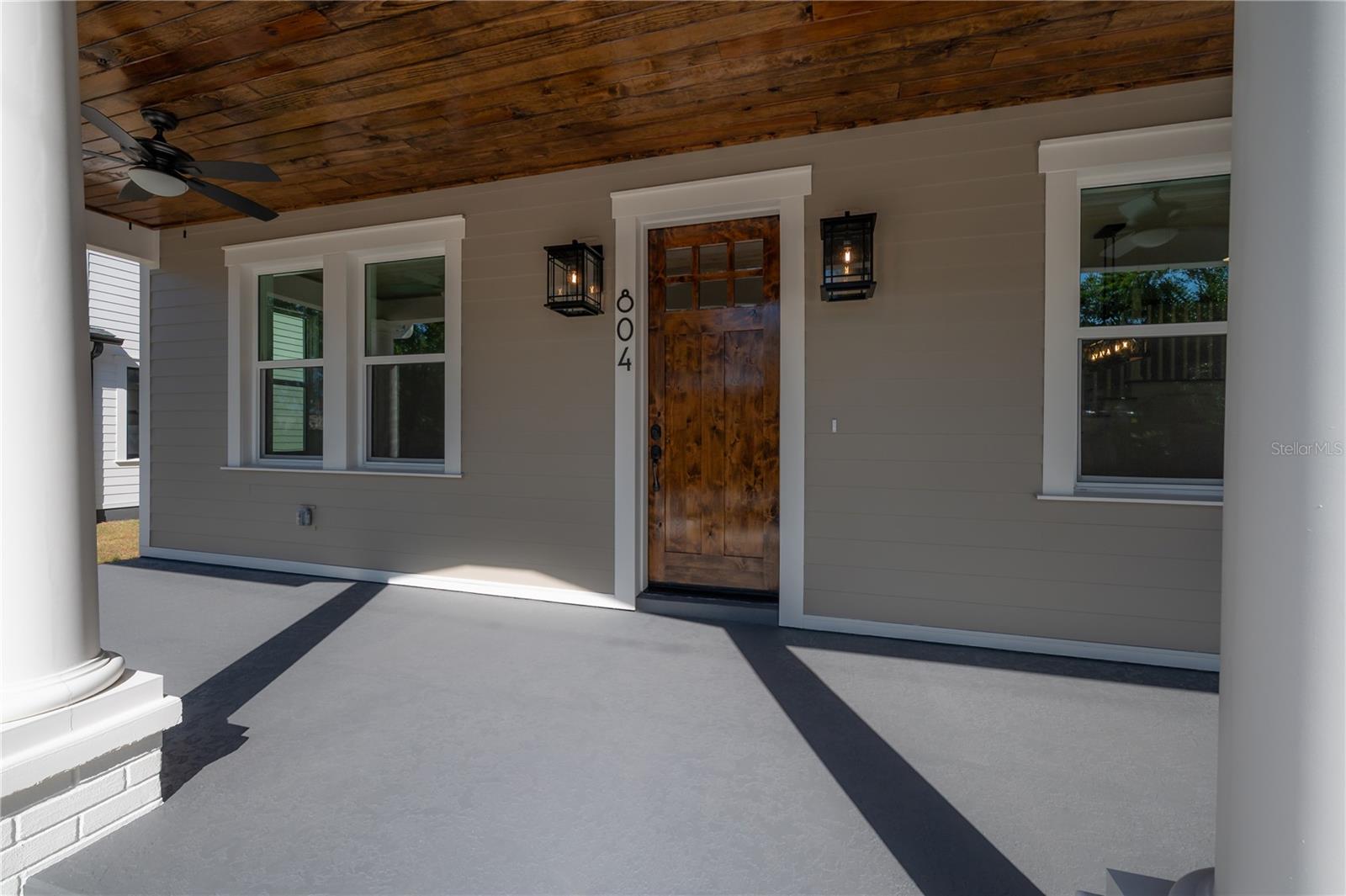 804 E WILDER AVE, TAMPA, FL, 33603