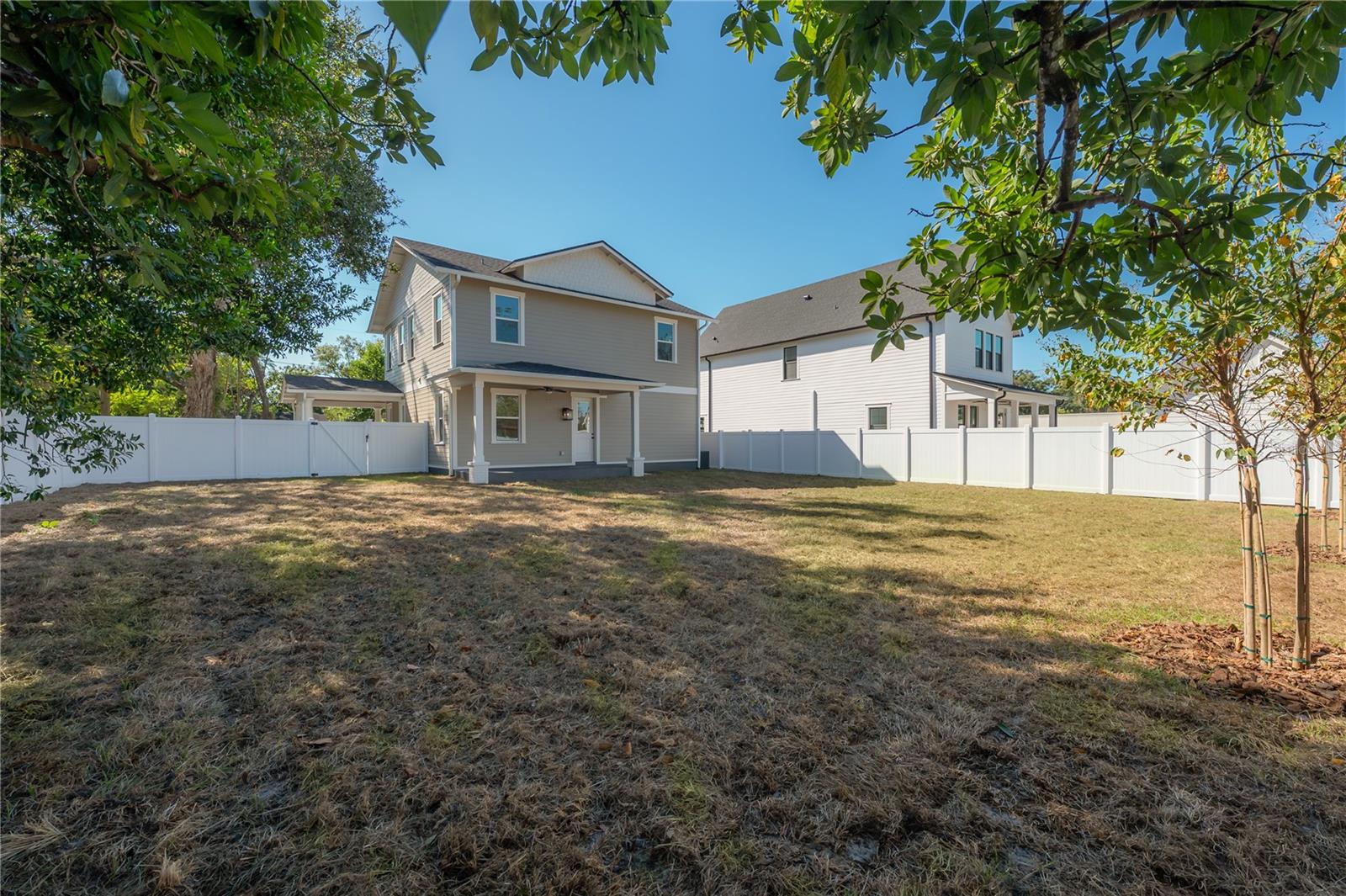 804 E WILDER AVE, TAMPA, FL, 33603