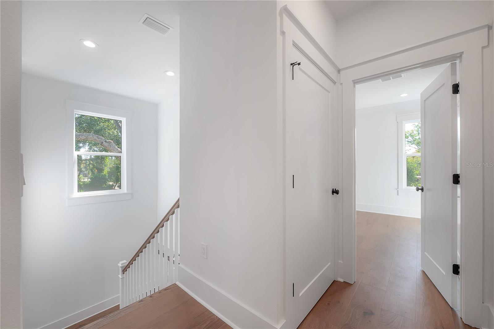 804 E WILDER AVE, TAMPA, FL, 33603
