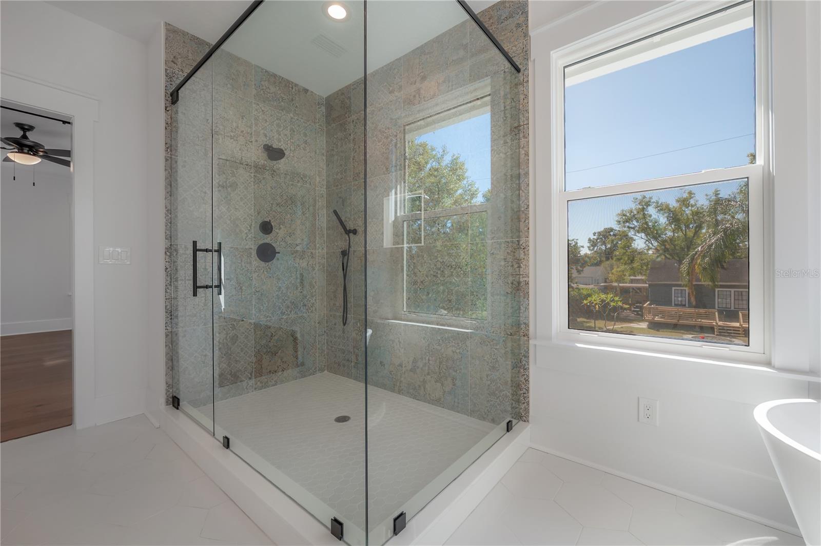 804 E WILDER AVE, TAMPA, FL, 33603