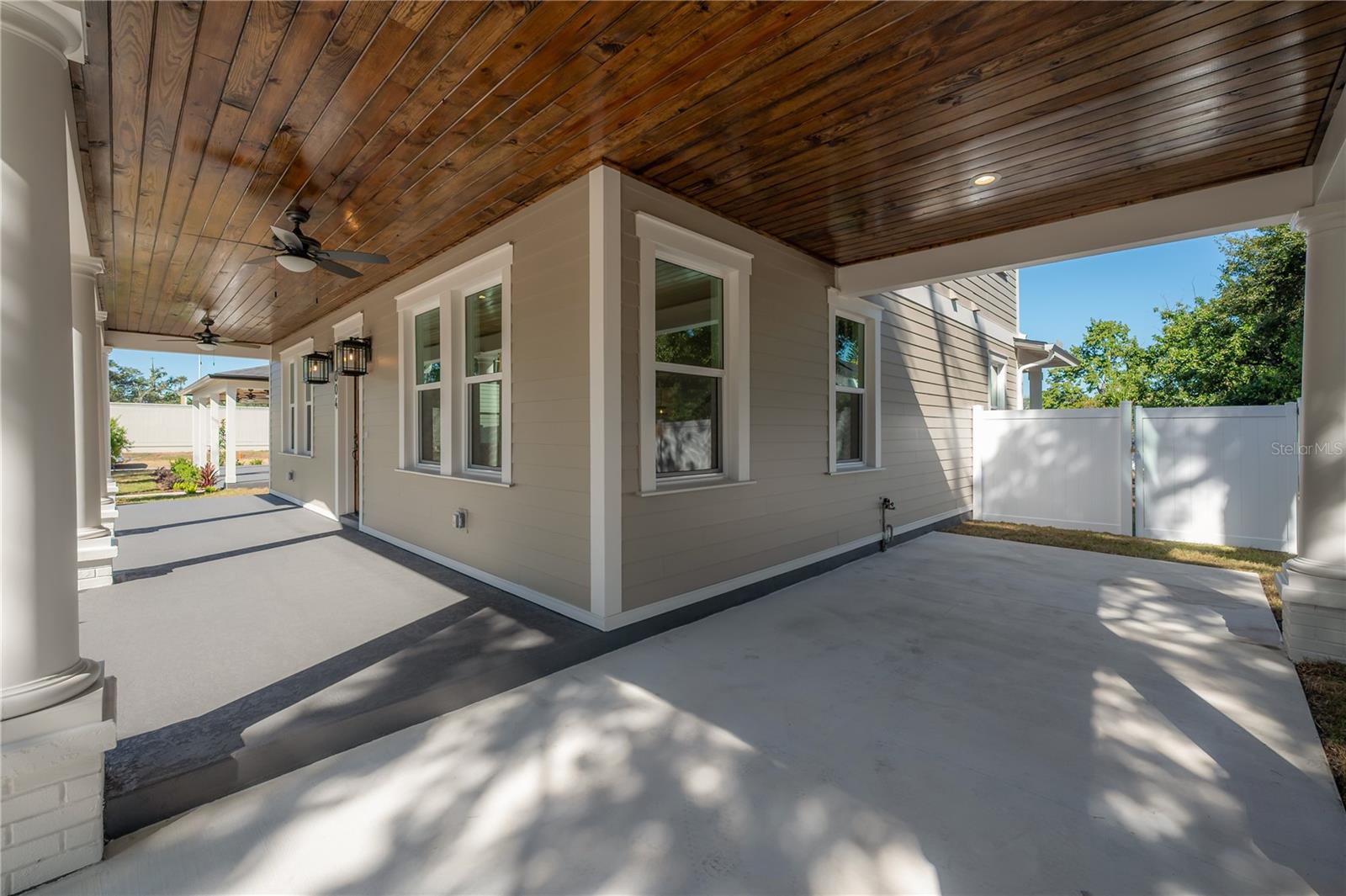 804 E WILDER AVE, TAMPA, FL, 33603