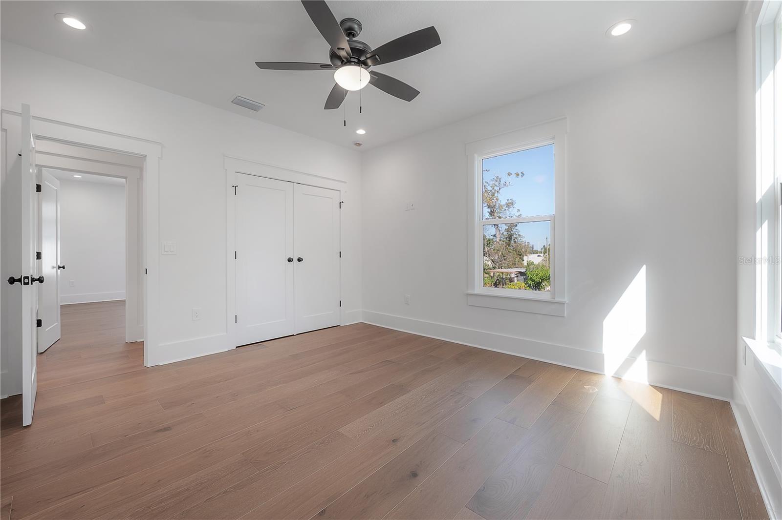 804 E WILDER AVE, TAMPA, FL, 33603