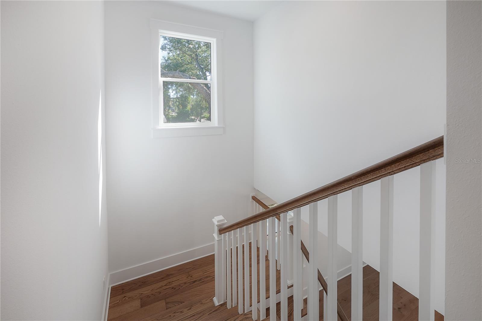 804 E WILDER AVE, TAMPA, FL, 33603