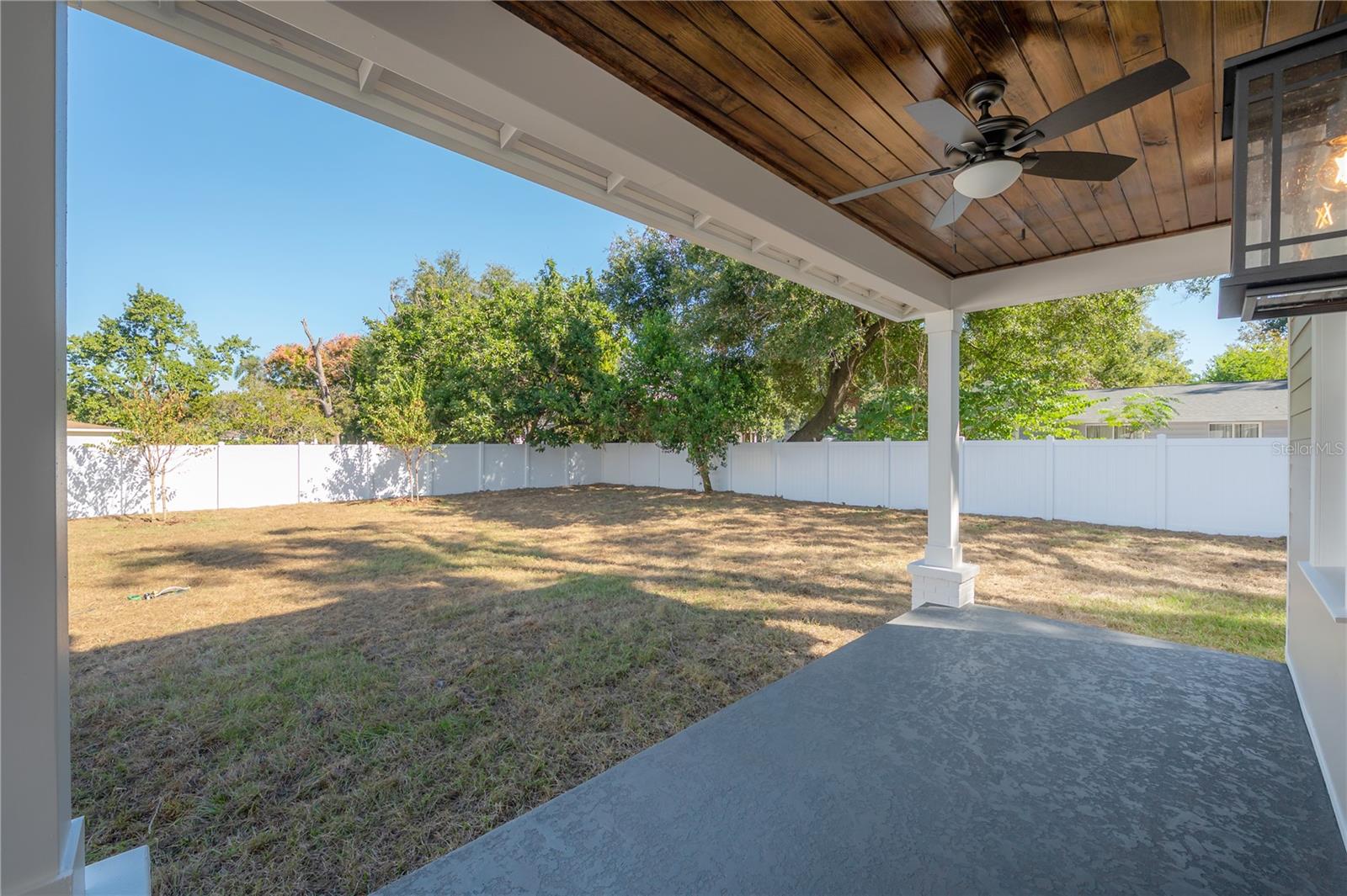 804 E WILDER AVE, TAMPA, FL, 33603