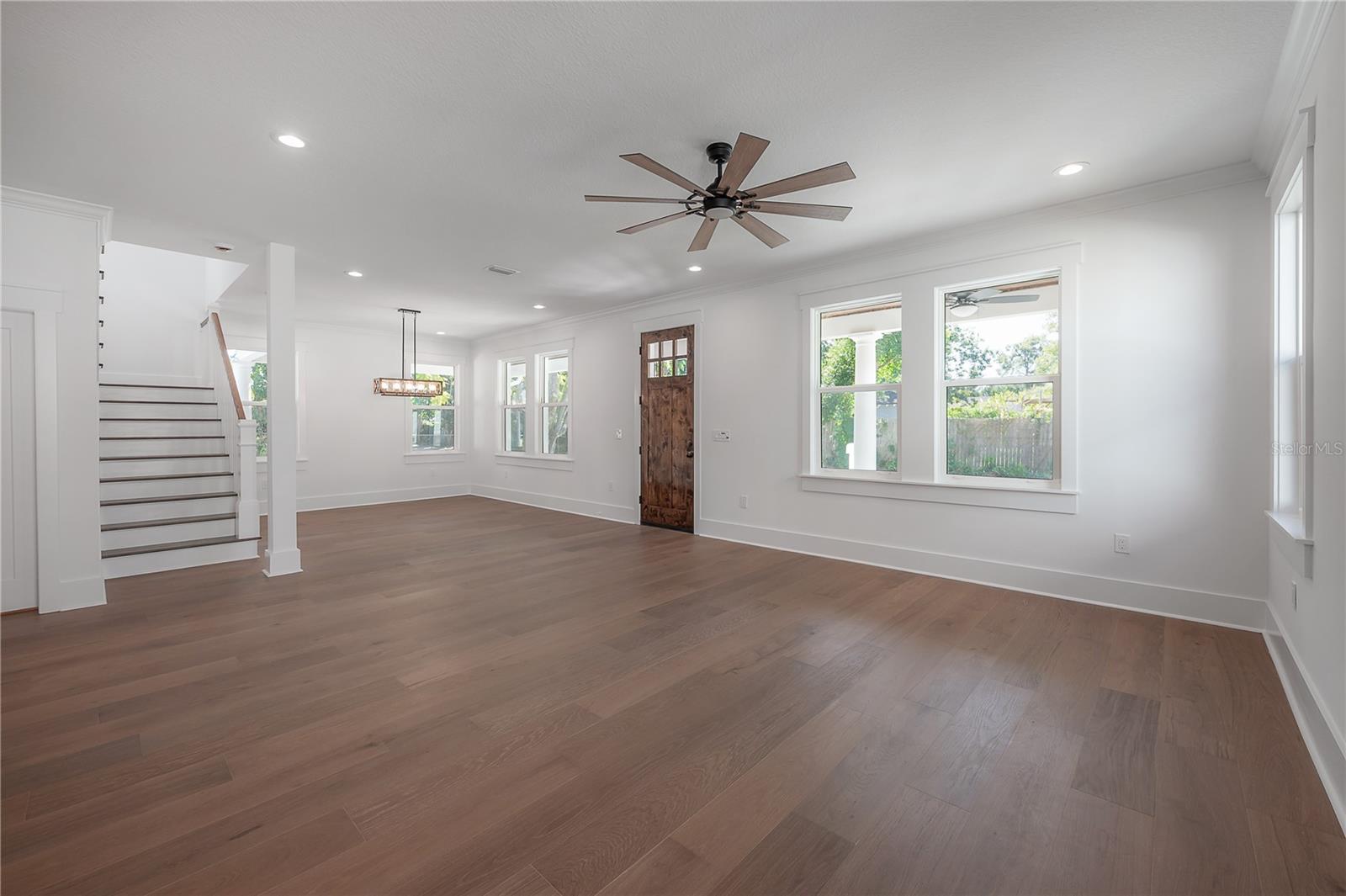 804 E WILDER AVE, TAMPA, FL, 33603