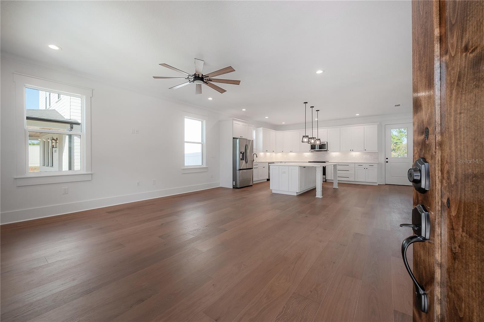 804 E WILDER AVE, TAMPA, FL, 33603