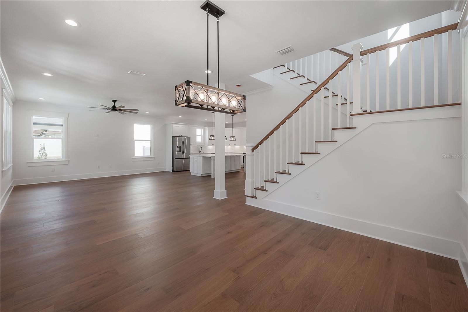 804 E WILDER AVE, TAMPA, FL, 33603