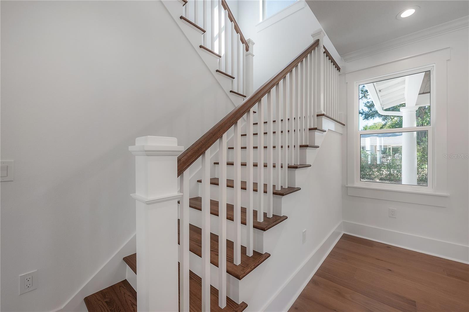 804 E WILDER AVE, TAMPA, FL, 33603